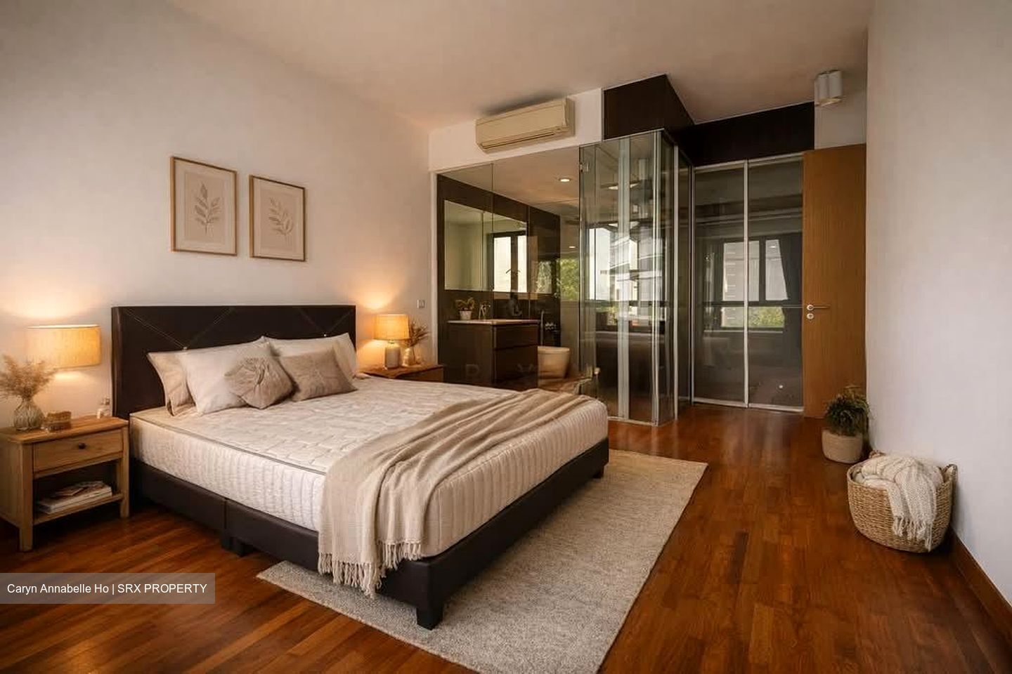 Bedok North Avenue 3 (D16), Condominium #563469451
